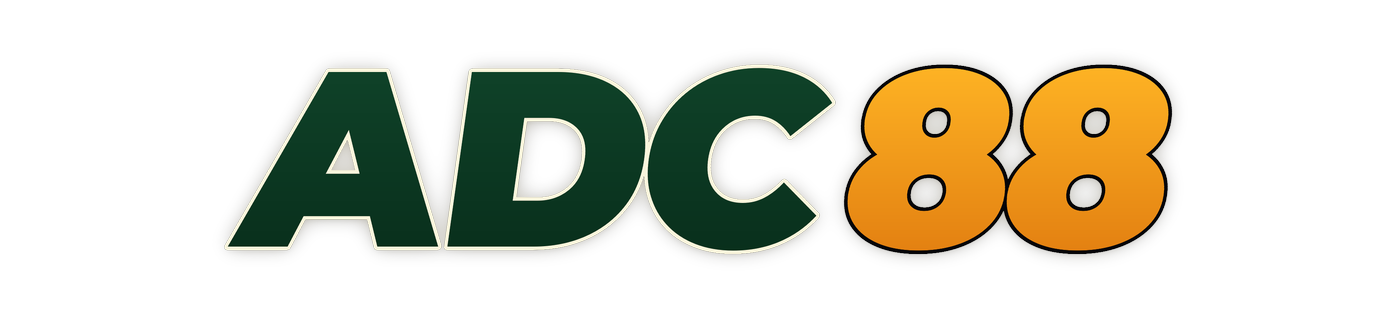 adc88 – Trang chủ